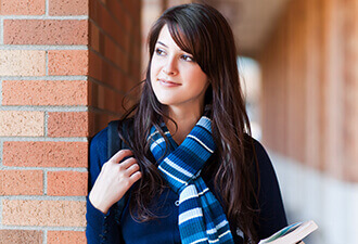 Kurumumuzdan Kareler