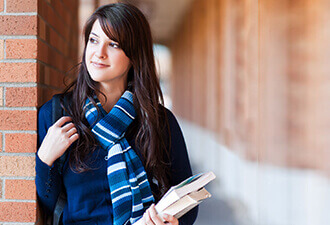 Kurumumuzdan Kareler