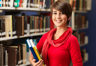 Kurumumuzdan Kareler