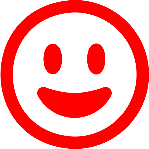 Ayar Bulunamadı. '<b>sayac1baslik</b>'.