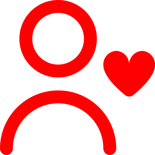 Ayar Bulunamadı. '<b>sayac3baslik</b>'.