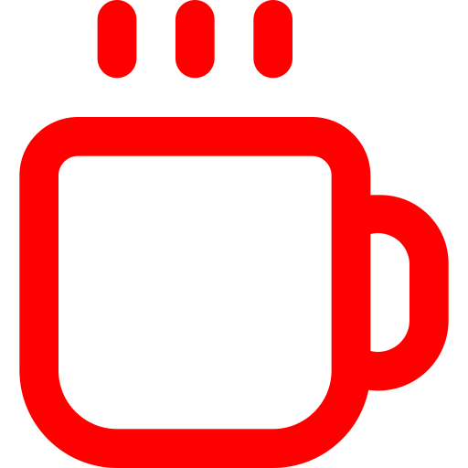 Ayar Bulunamadı. '<b>sayac2baslik</b>'.