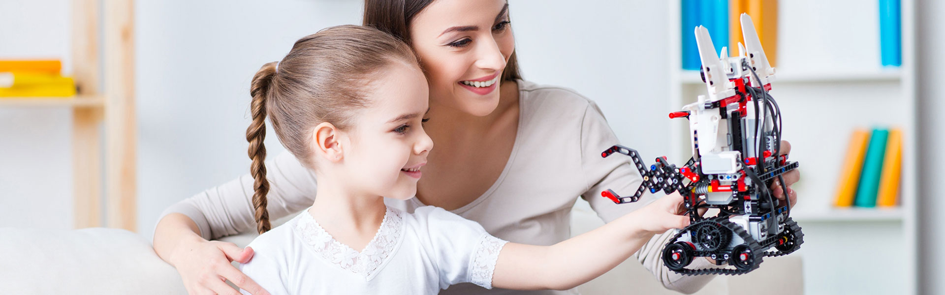 Lorem ipsum dolor sit amet